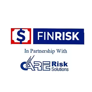 Rajesh Shukla Finrisk with Care risk solutions