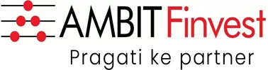 AMBIT FINVEST (P) LTD 1 Rajesh Shukla ambit