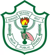 Rajesh Shukla dps