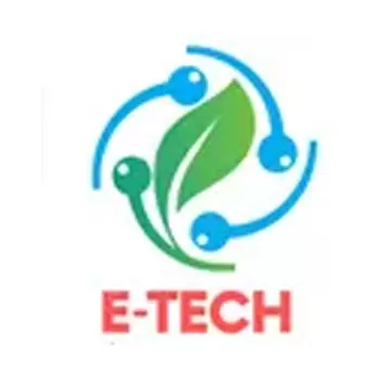 Rajesh Shukla etech