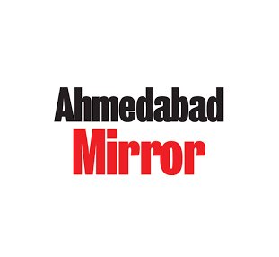 Rajesh Shukla ahemdabad mirror