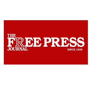 Rajesh Shukla free press journal