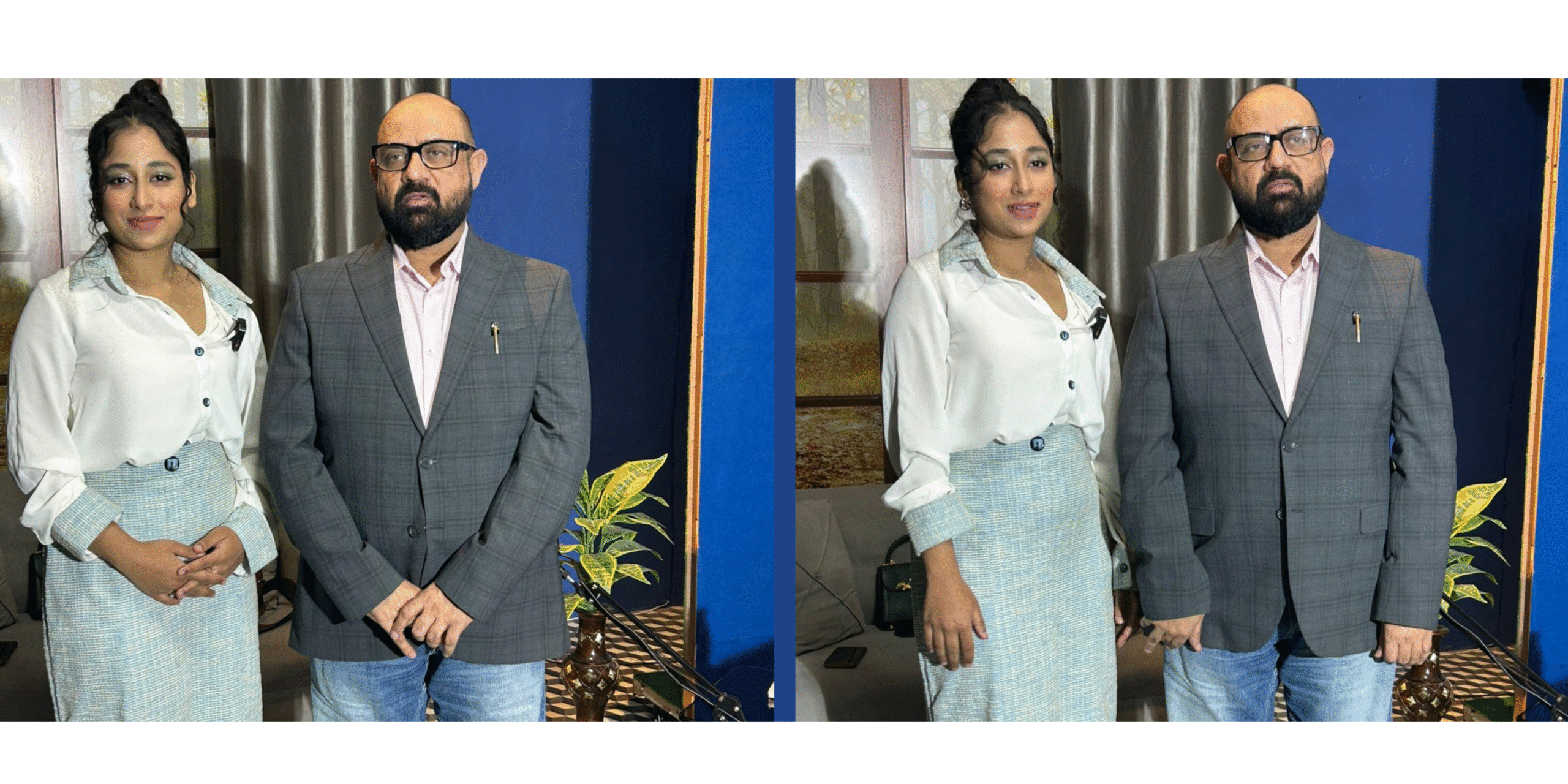 Rajesh Shukla – Master the Hidden Fundraising Tool: Seller’s Credit in International Trade