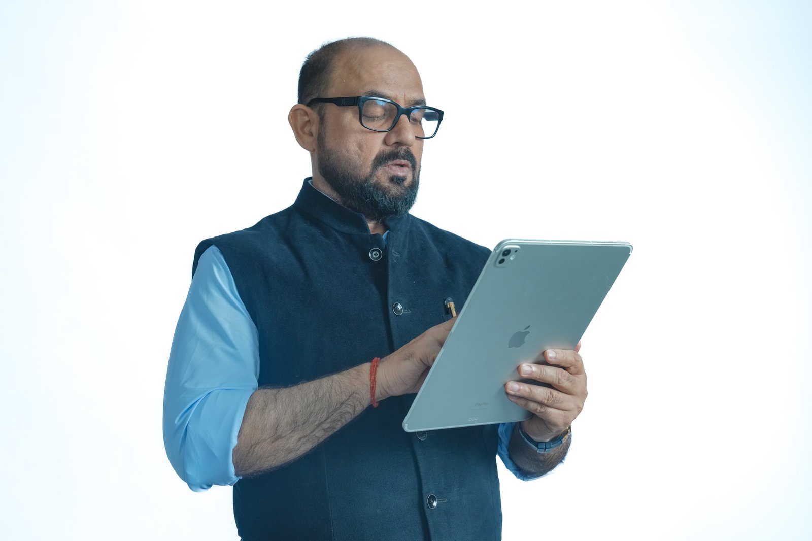 Rajesh Shukla - Master the Hidden Fundraising Tool: Seller's Credit in International Trade 💰 5 Rajesh Shukla blog pic 2