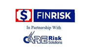 homepage 12 finrisk