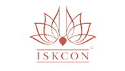 homepage 13 iskon