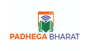 homepage 10 padega-bharat