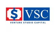 homepage 11 vsc