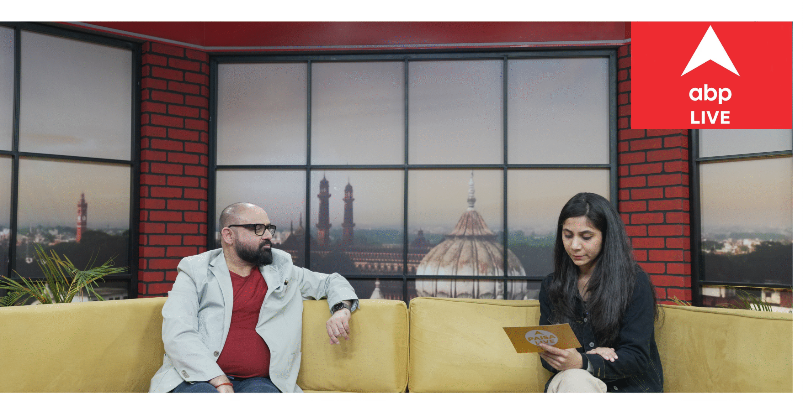 Golden Rules for Fashion Business Expansion – By Rajesh Shukla