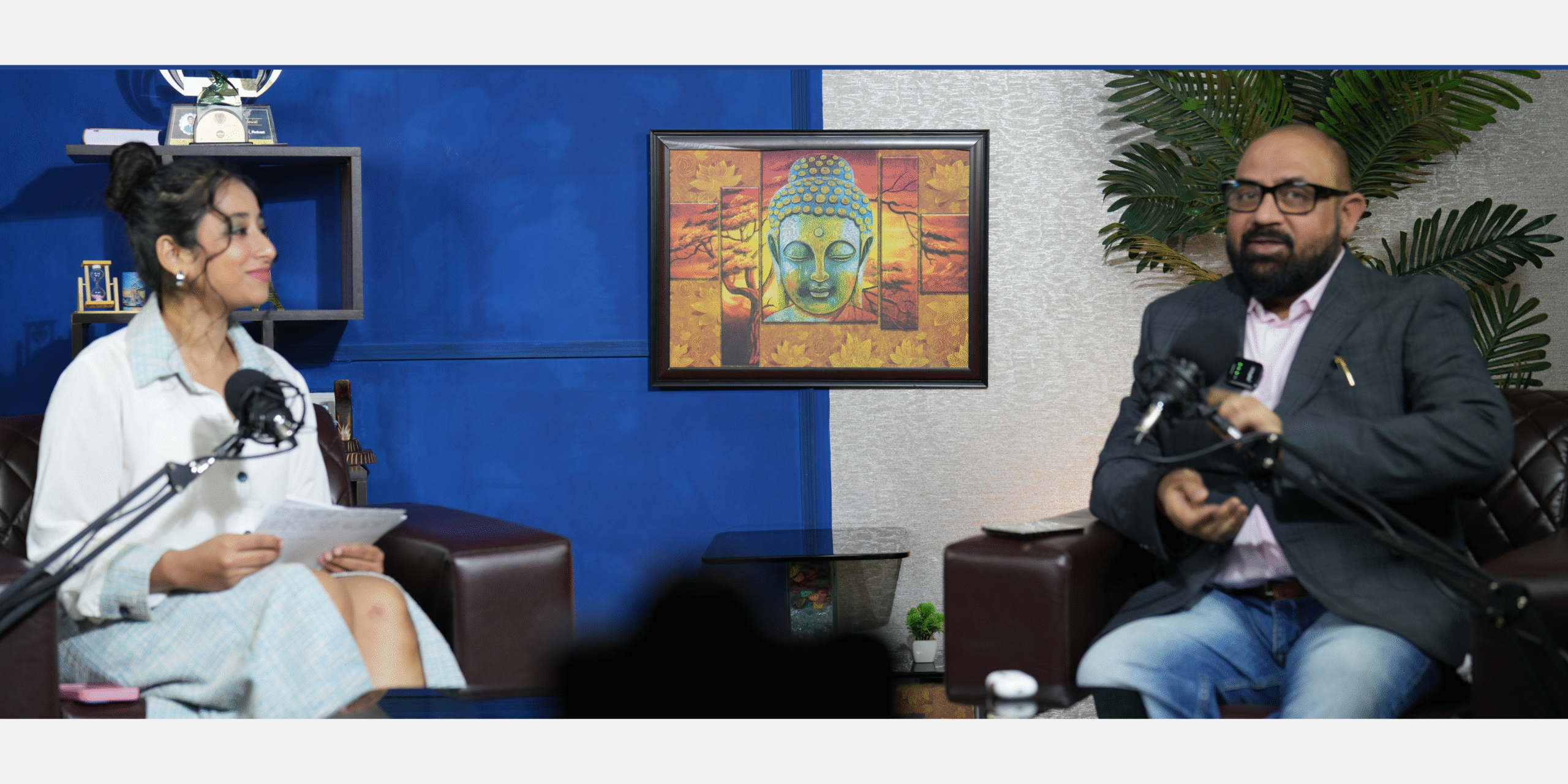 What is Buyer’s Credit? – Insights by Rajesh Shukla